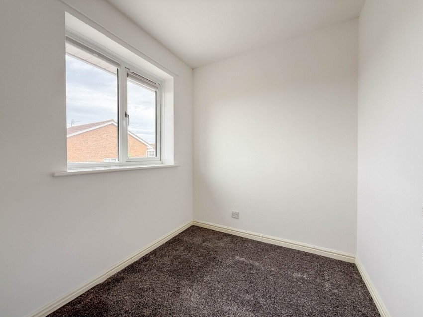Images for Coulby Newham