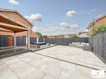 Images for Coulby Newham
