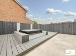 Images for Coulby Newham