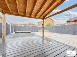 Images for Coulby Newham
