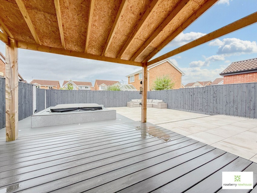 Images for Coulby Newham