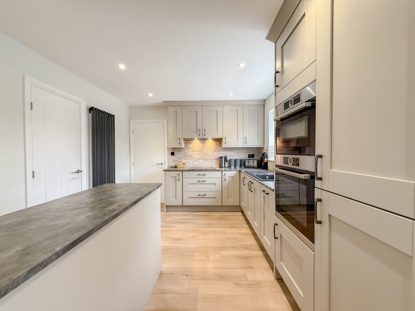 Images for Coulby Newham