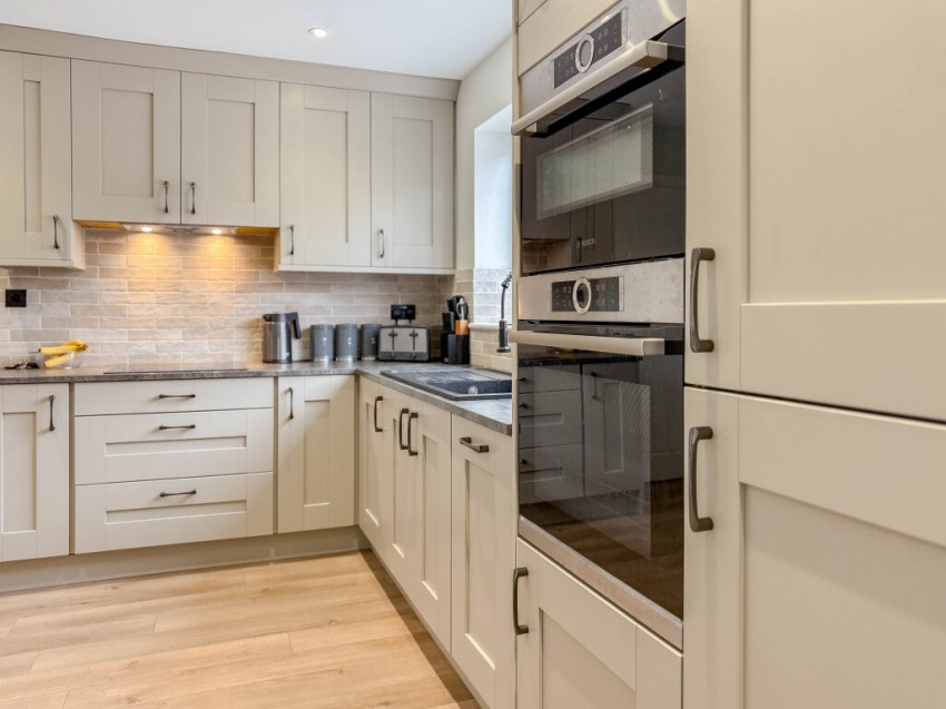 Images for Coulby Newham