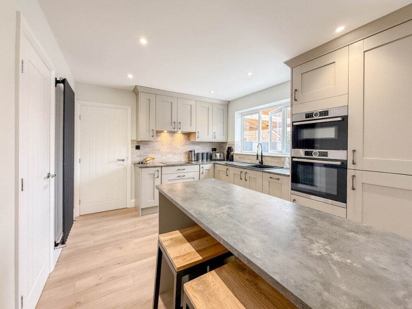 Images for Coulby Newham