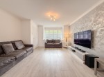 Images for Coulby Newham