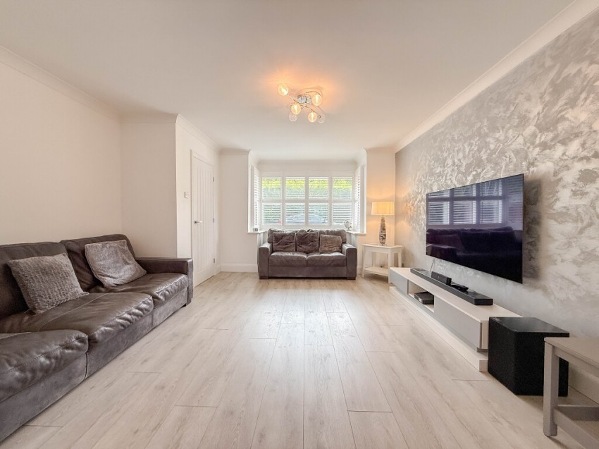 Images for Coulby Newham