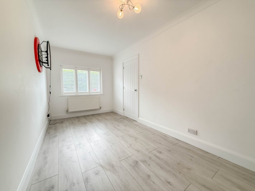 Images for Coulby Newham