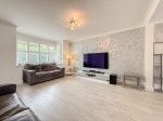 Images for Coulby Newham