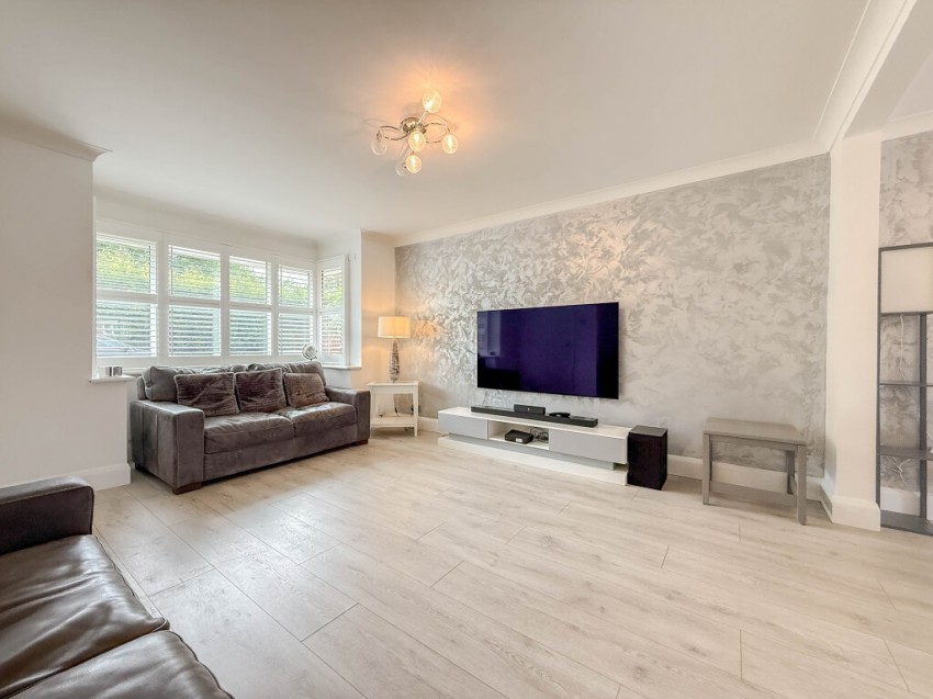 Images for Coulby Newham