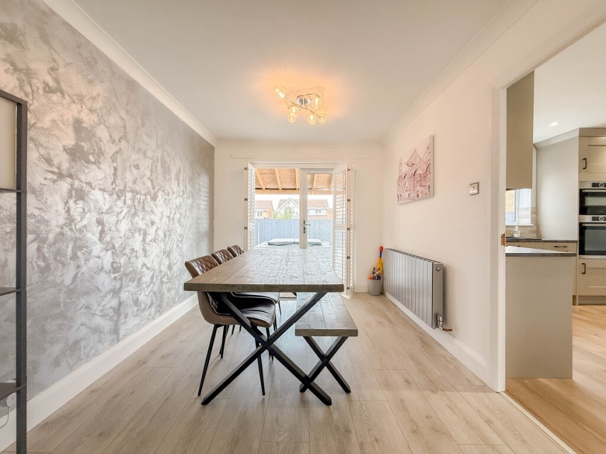 Images for Coulby Newham