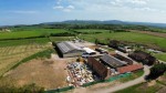Images for Nunthorpe, Middlesbrough, North Yorkshire