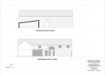 Images for Nunthorpe, Middlesbrough, North Yorkshire
