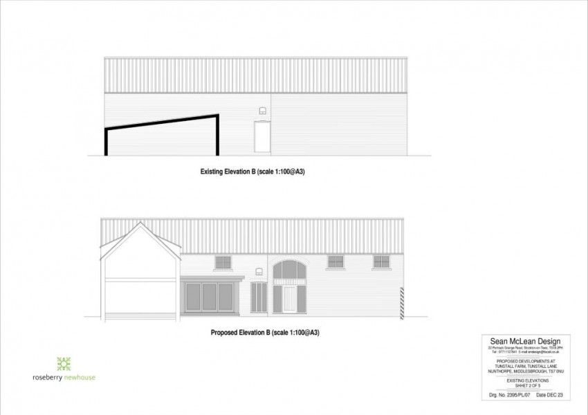 Images for Nunthorpe, Middlesbrough, North Yorkshire