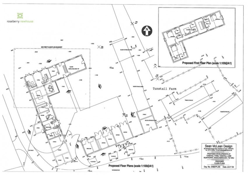 Images for Nunthorpe, Middlesbrough, North Yorkshire