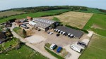Images for Nunthorpe, Middlesbrough, North Yorkshire