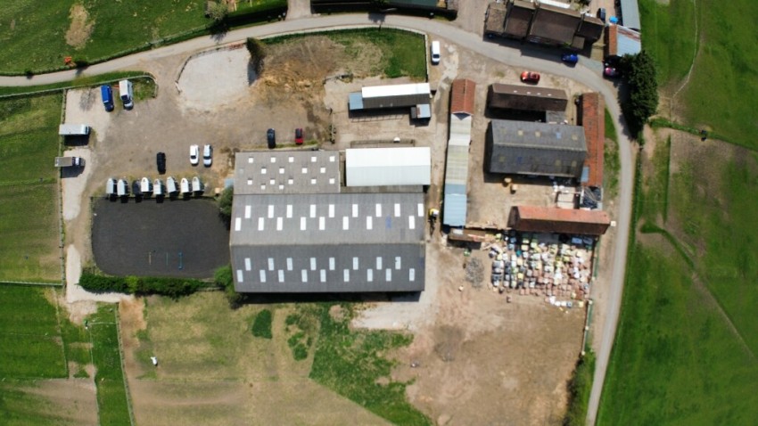 Images for Nunthorpe, Middlesbrough, North Yorkshire