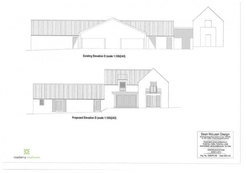 Images for Nunthorpe, Middlesbrough, North Yorkshire