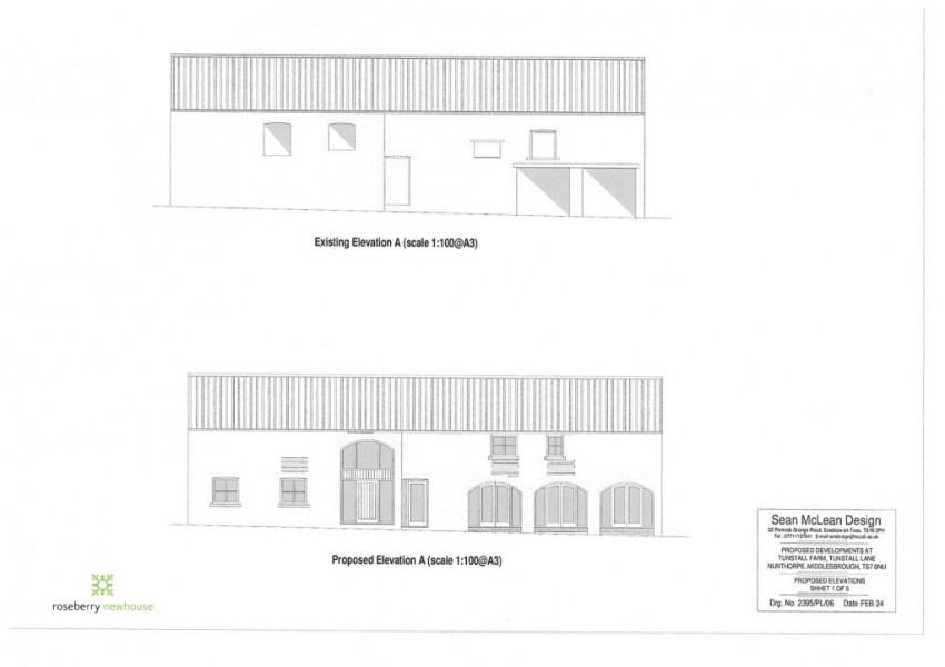 Images for Nunthorpe, Middlesbrough, North Yorkshire
