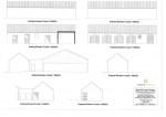 Images for Nunthorpe, Middlesbrough, North Yorkshire