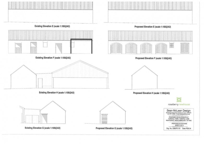 Images for Nunthorpe, Middlesbrough, North Yorkshire