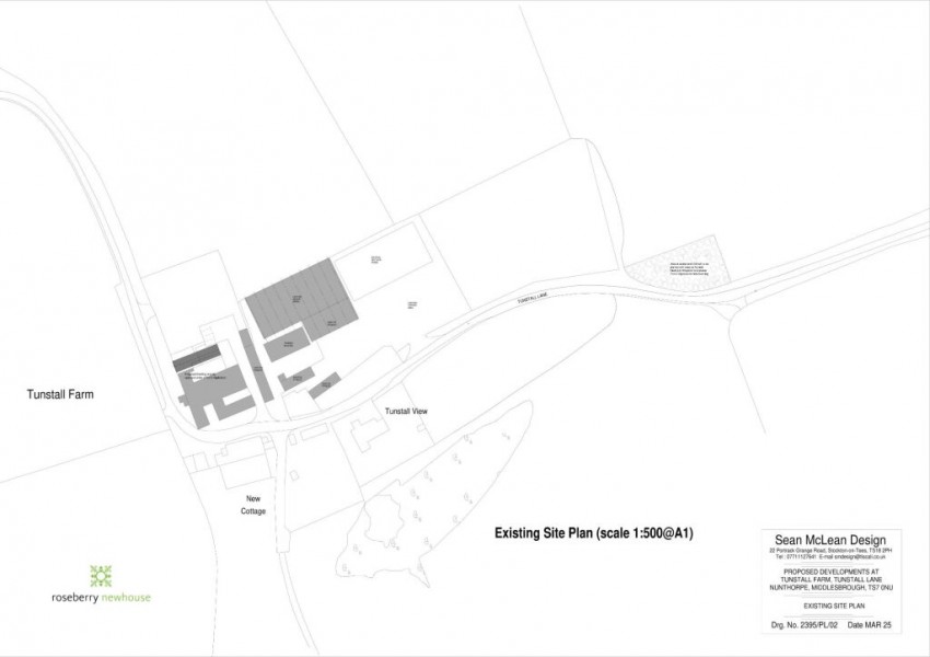 Images for Nunthorpe, Middlesbrough, North Yorkshire