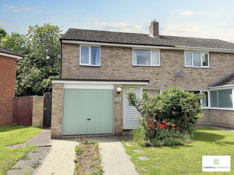 View Full Details for Stokesley, Middlesbrough, North Yorkshire