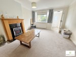Images for Stokesley, Middlesbrough, North Yorkshire