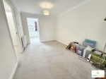 Images for Stokesley, Middlesbrough, North Yorkshire