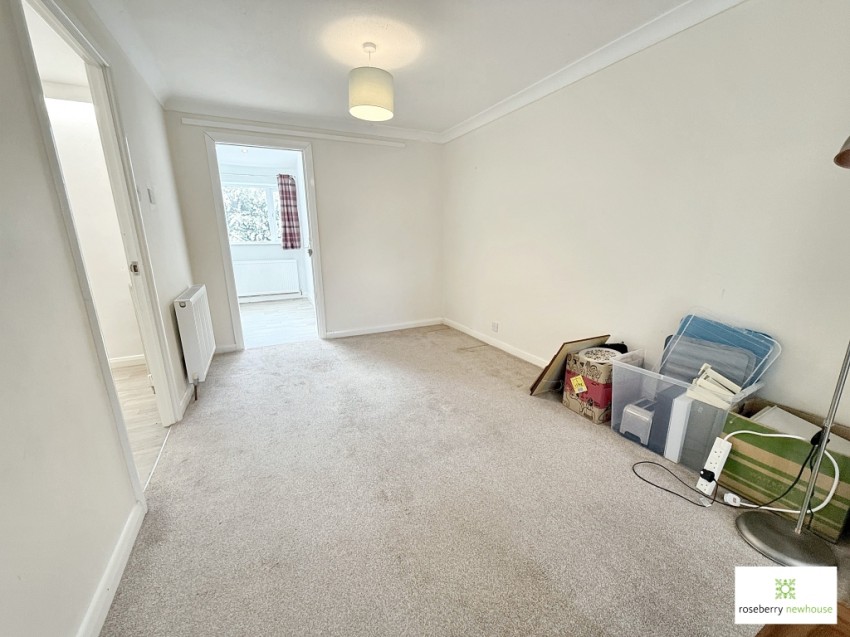 Images for Stokesley, Middlesbrough, North Yorkshire