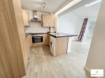 Images for Stokesley, Middlesbrough, North Yorkshire