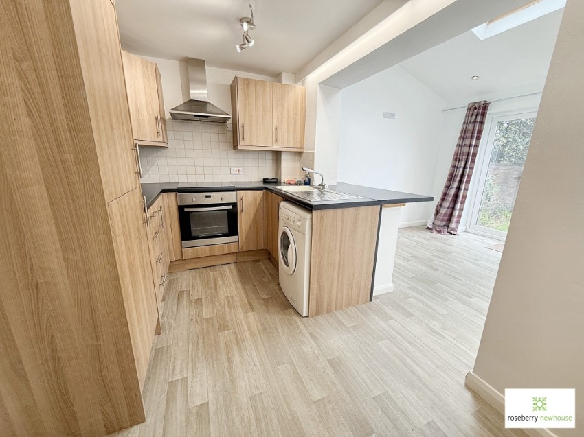 Images for Stokesley, Middlesbrough, North Yorkshire