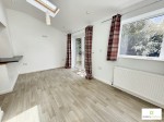 Images for Stokesley, Middlesbrough, North Yorkshire