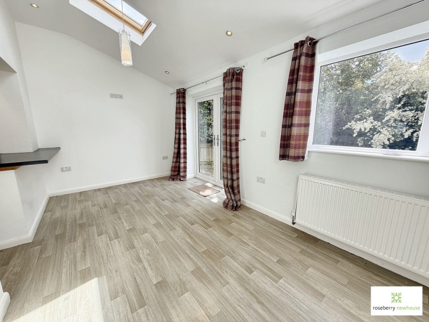 Images for Stokesley, Middlesbrough, North Yorkshire