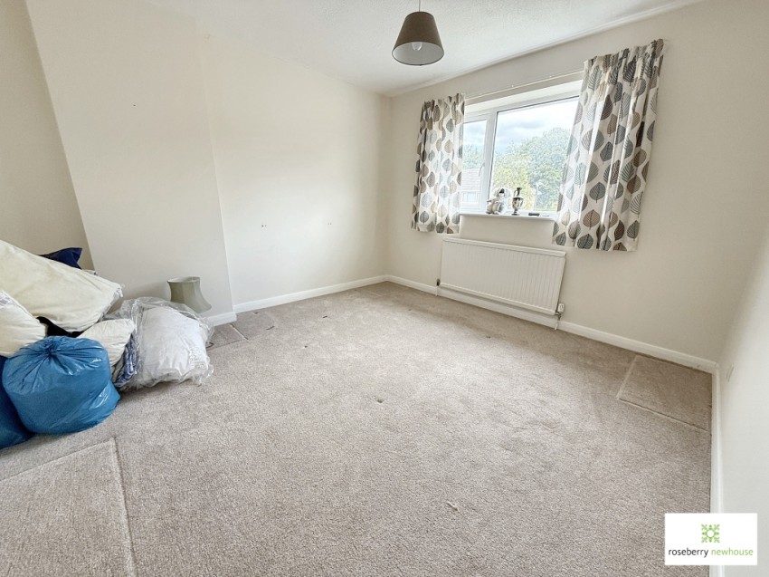 Images for Stokesley, Middlesbrough, North Yorkshire