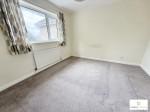 Images for Stokesley, Middlesbrough, North Yorkshire