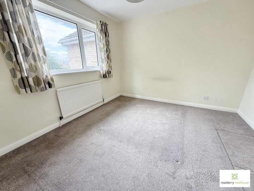 Images for Stokesley, Middlesbrough, North Yorkshire