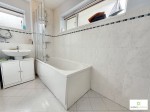 Images for Stokesley, Middlesbrough, North Yorkshire