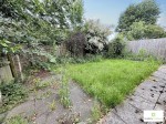 Images for Stokesley, Middlesbrough, North Yorkshire