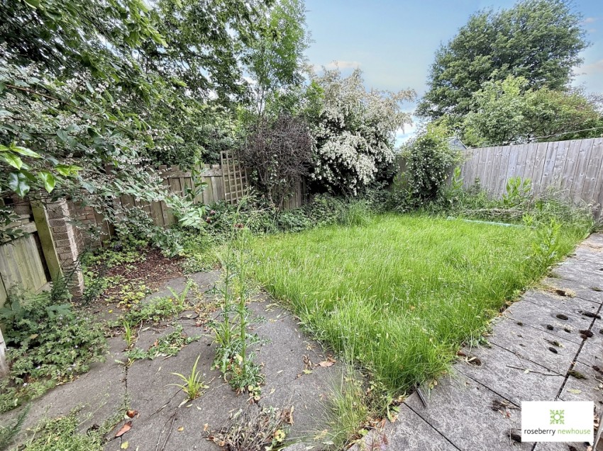 Images for Stokesley, Middlesbrough, North Yorkshire