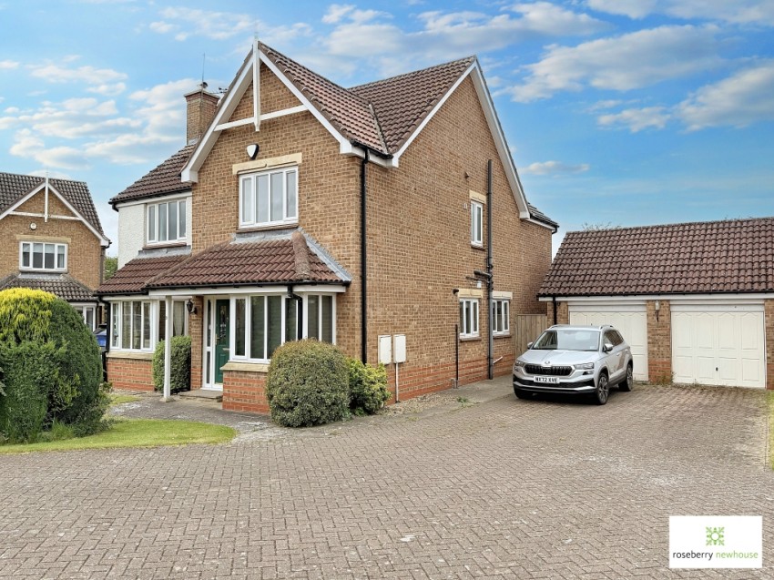 Images for Stokesley, Middlesbrough, North Yorkshire