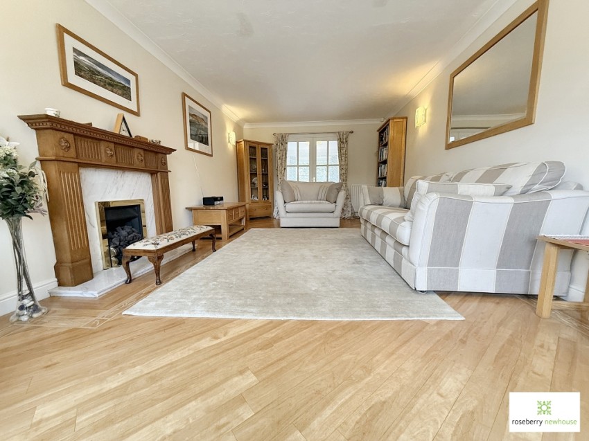 Images for Stokesley, Middlesbrough, North Yorkshire