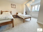 Images for Stokesley, Middlesbrough, North Yorkshire