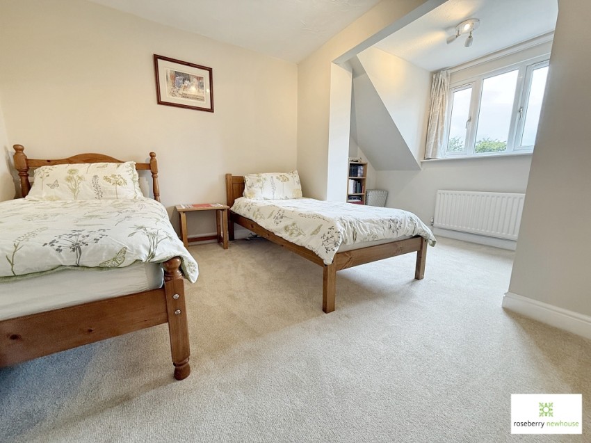 Images for Stokesley, Middlesbrough, North Yorkshire