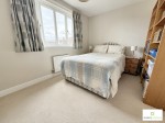Images for Stokesley, Middlesbrough, North Yorkshire