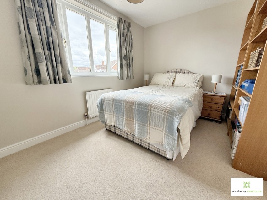 Images for Stokesley, Middlesbrough, North Yorkshire