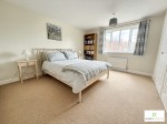 Images for Stokesley, Middlesbrough, North Yorkshire
