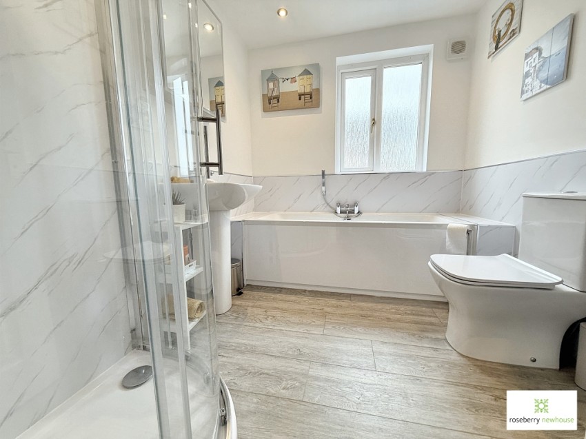 Images for Stokesley, Middlesbrough, North Yorkshire