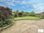 Images for Stokesley, Middlesbrough, North Yorkshire