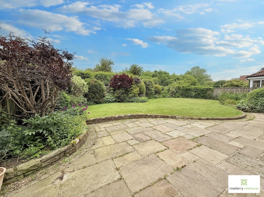 Images for Stokesley, Middlesbrough, North Yorkshire