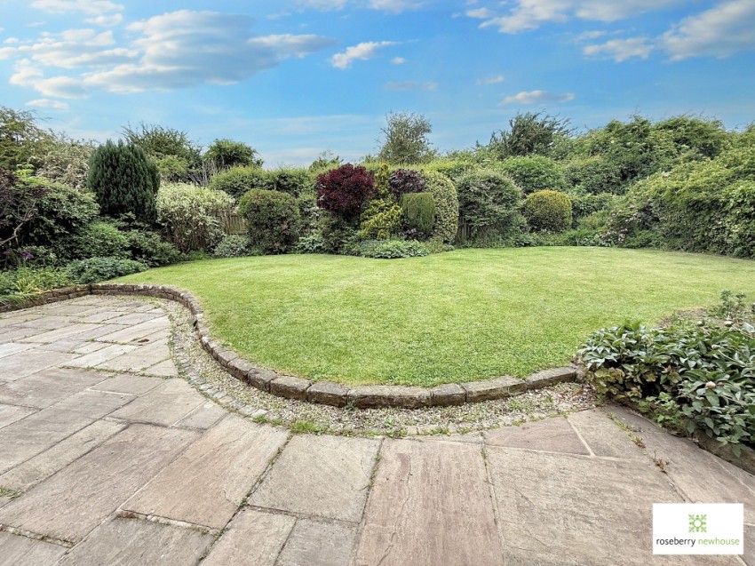 Images for Stokesley, Middlesbrough, North Yorkshire